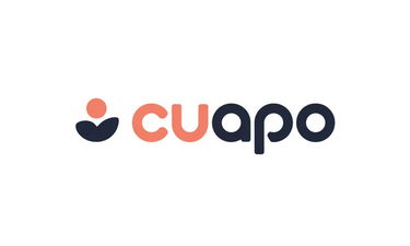 Cuapo.com is for sale