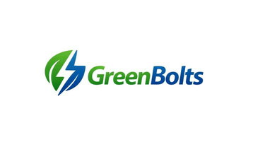 GreenBolts.com