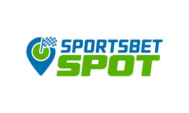 SportsBetSpot.com - Creative brandable domain for sale