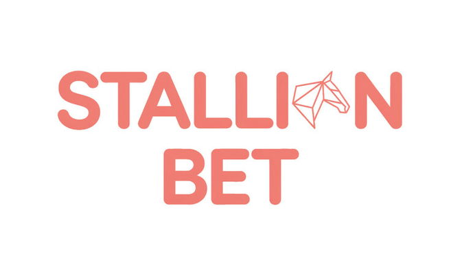 Stallion.Bet