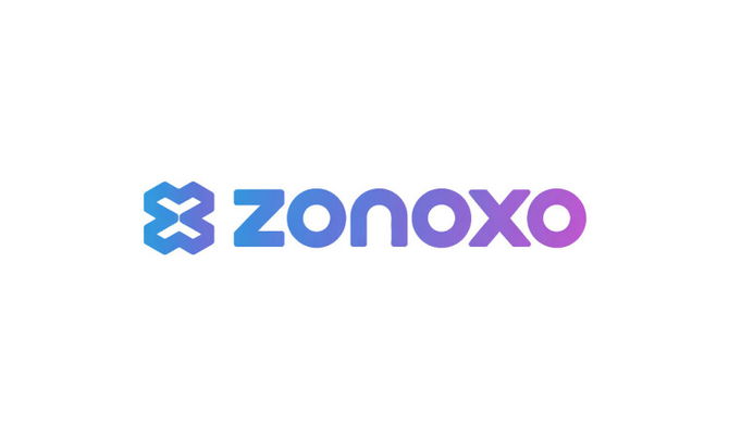 Zonoxo.com
