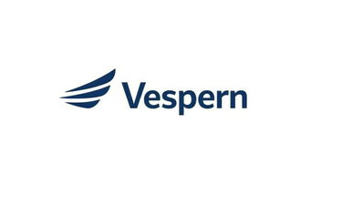 Vespern.com is for sale