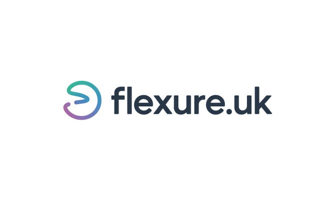 Flexure.uk