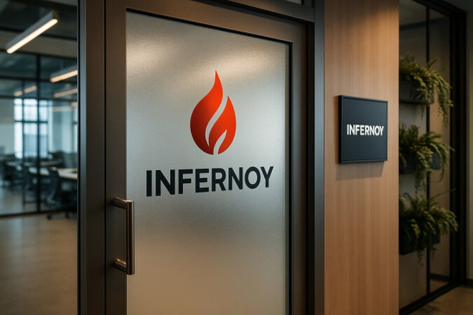 Infernoy.com — 4
