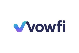 vowfi.com