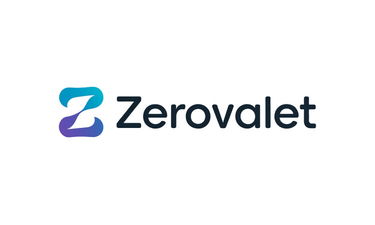 zerovalet.com