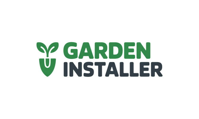 GardenInstaller.com
