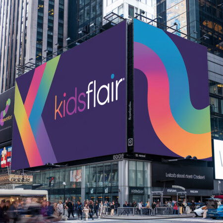 KidsFlair.com