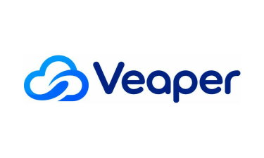 Veaper.com
