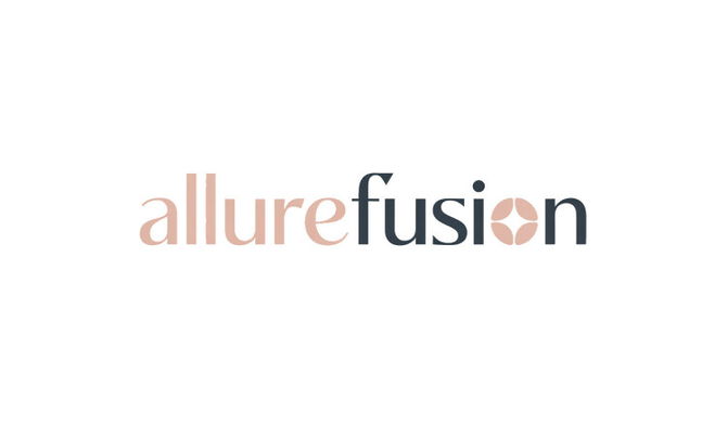 AllureFusion.com