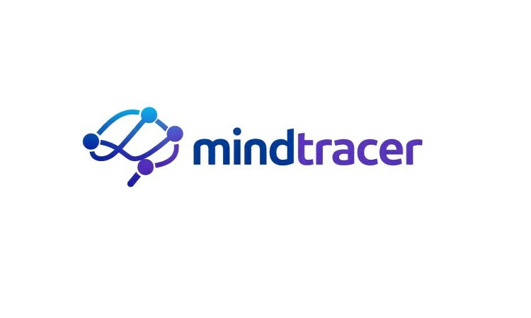 MindTracer logo