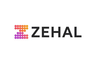 Zehal.com - Creative brandable domain for sale