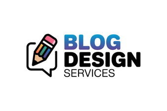 BlogDesignServices.com - Creative brandable domain for sale