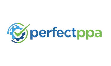 PerfectPPA.com - Creative brandable domain for sale