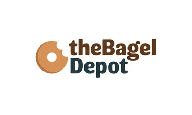 TheBagelDepot.com - Creative brandable domain for sale