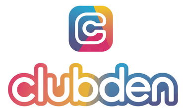ClubDen.com - buy Unique premium domains