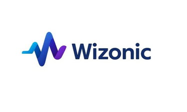 Wizonic.com - Creative premium domains