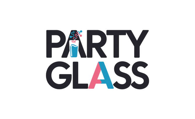PartyGlass.com