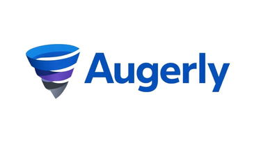 Augerly.com - Creative brandable domain for sale