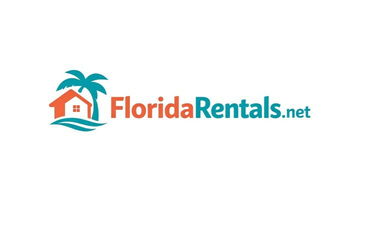 FloridaRentals logo