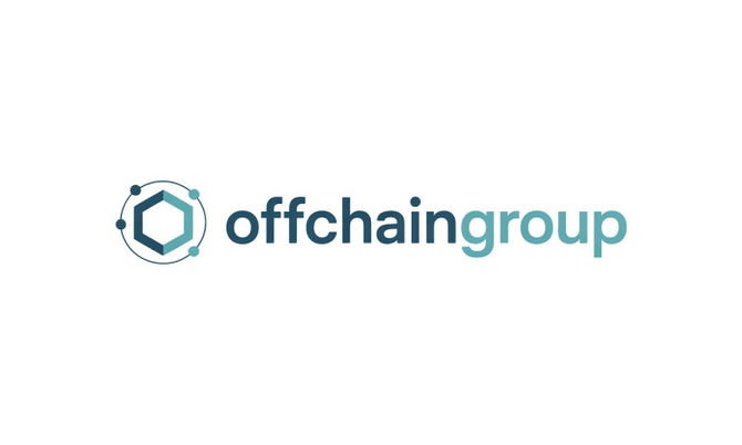 OffchainGroup.com