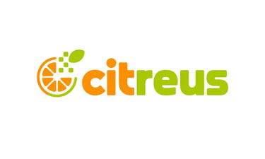 Citreus.com