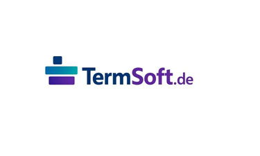 TermSoft.de - Creative brandable domain for sale