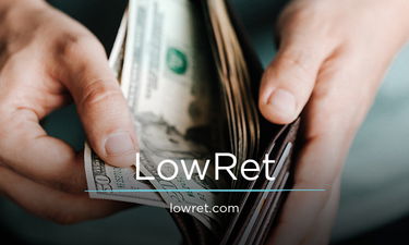 LowRet.com