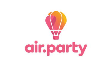 Air.Party