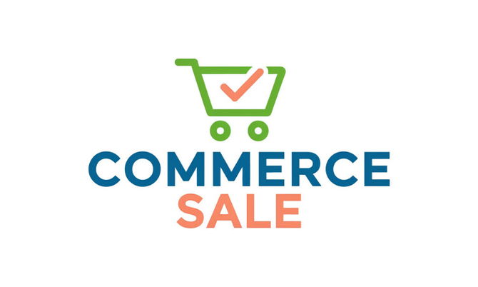 CommerceSale.com