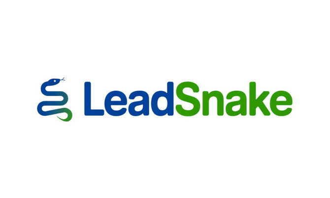 leadsnake.com