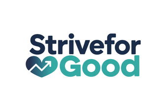 StriveForGood.com