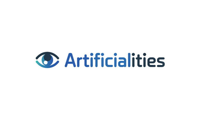 Artificialities.com