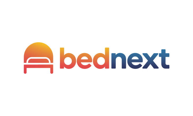 BedNext.com