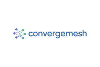 ConvergeMesh.com - Creative brandable domain for sale