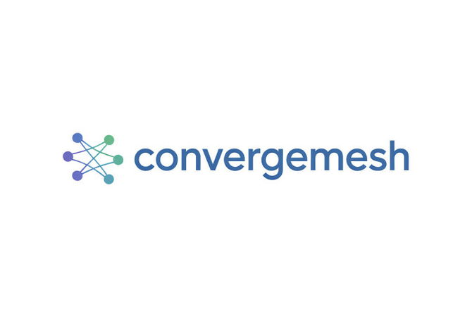 ConvergeMesh.com