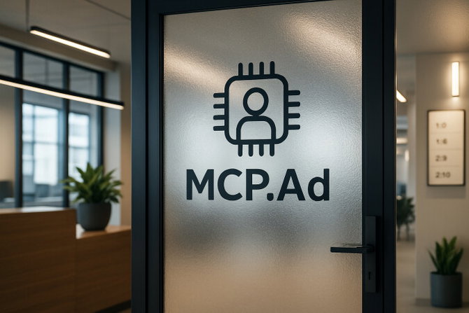 MCP.Ad — 4