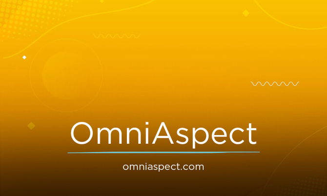 OmniAspect.com