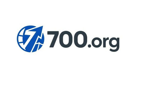 700.org