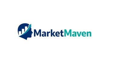 MarketMaven.com is for sale