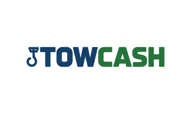 TowCash.com