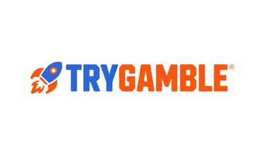 TryGamble.com - Creative brandable domain for sale