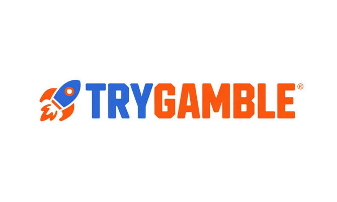TryGamble.com