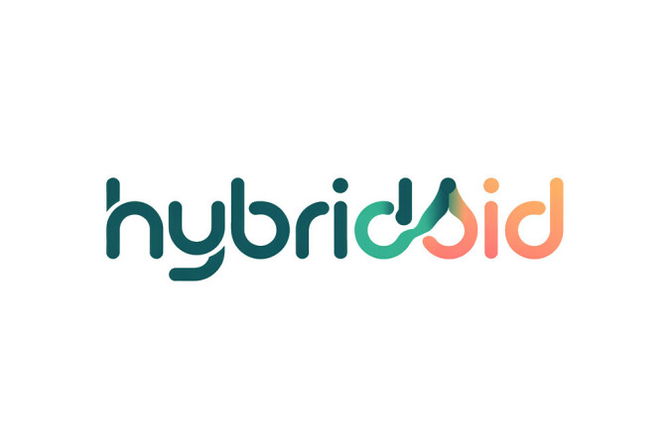 Hybridoid.com