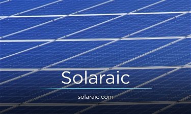Solaraic.com