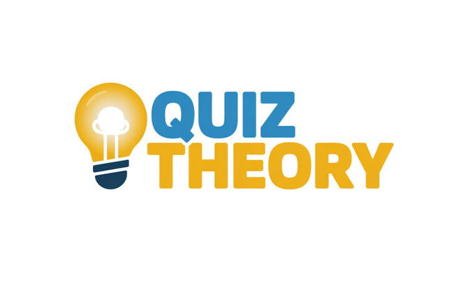 QuizTheory.com