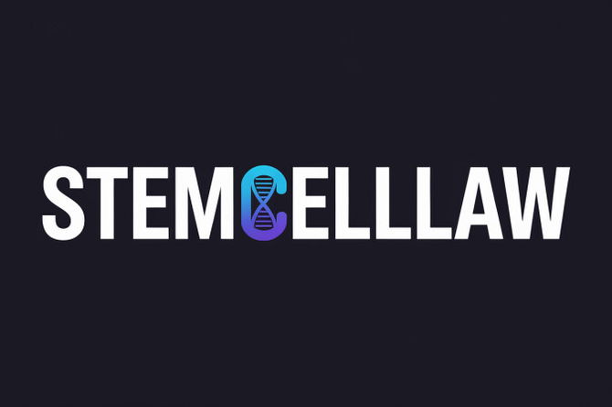 StemCellLaw.com