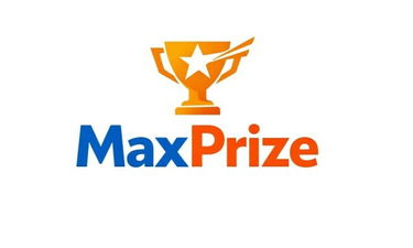 MaxPrize.com