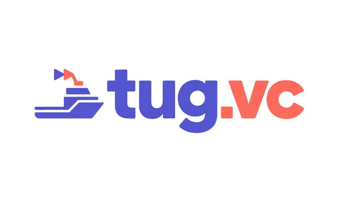 TUG.vc
