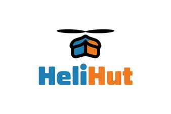 HeliHut.com